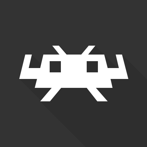 RetroArch APK MOD ressources Illimites Astuce