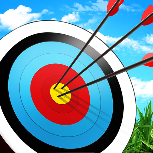 Archery Elite – Archero Game APK MOD Pices Illimites Astuce