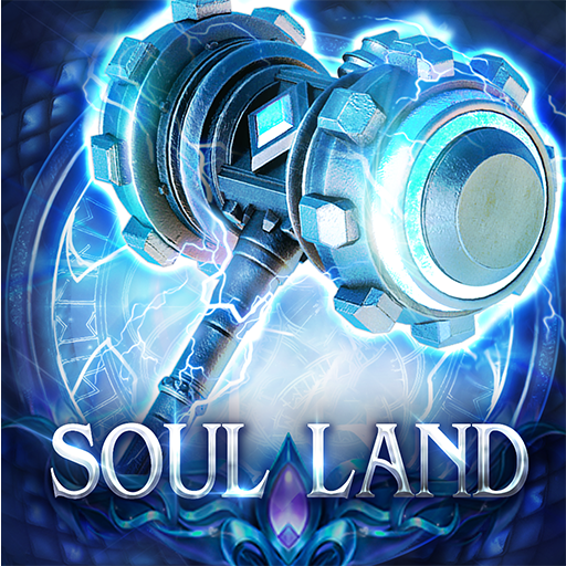 Soul Land Awaken Warsoul APK MOD ressources Illimites Astuce