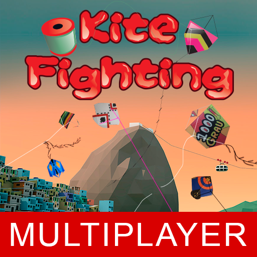 Kite Flying – Layang Layang APK MOD Monnaie Illimites Astuce