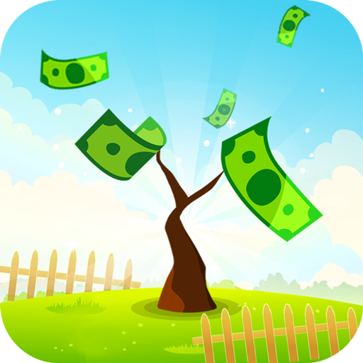 Tree For Money – Tap to Go and Grow APK MOD ressources Illimites Astuce