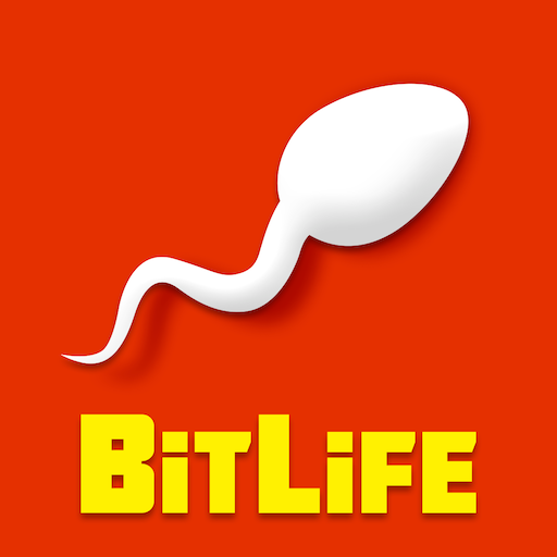 BitLife – Life Simulator APK MOD ressources Illimites Astuce