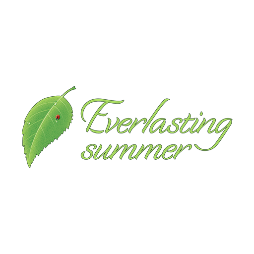 Everlasting Summer APK MOD ressources Illimites Astuce