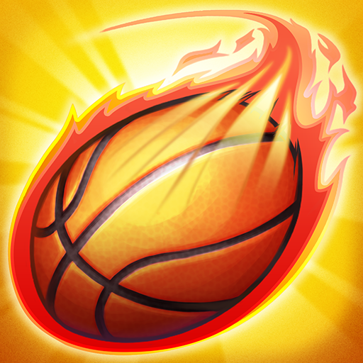 Head Basketball APK MOD Pices Illimites Astuce