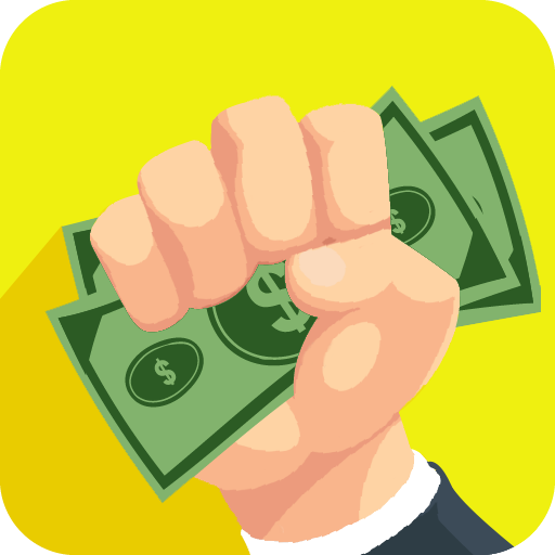 Lucky Time – Win Rewards Every Day APK MOD Monnaie Illimites Astuce