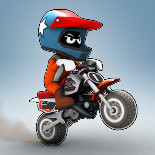 Mini Racing Adventures APK MOD ressources Illimites Astuce