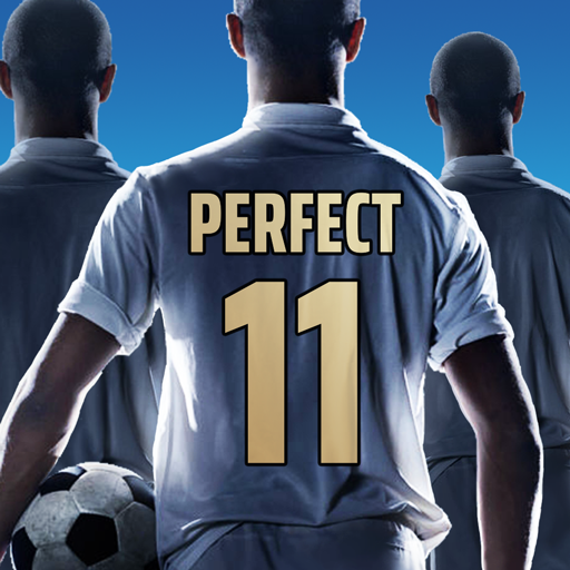 Perfect Soccer APK MOD Pices de Monnaie Illimites Astuce