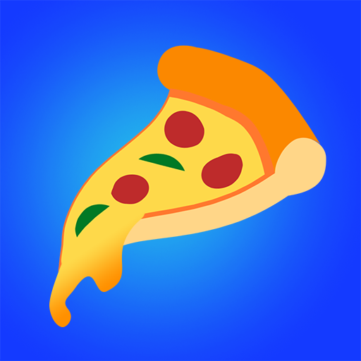 Pizzaiolo APK MOD Pices Illimites Astuce