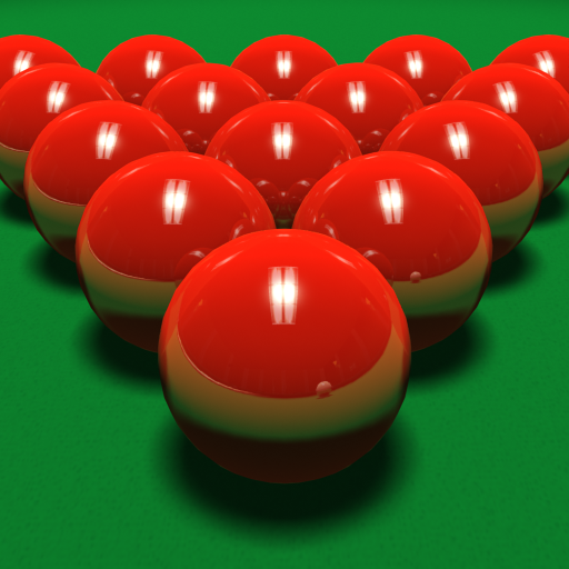 Pro Snooker 2022 APK MOD Monnaie Illimites Astuce