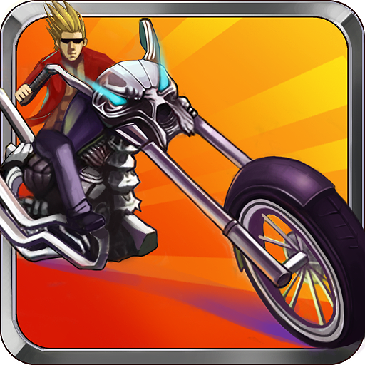 Racing Moto APK MOD Pices Illimites Astuce