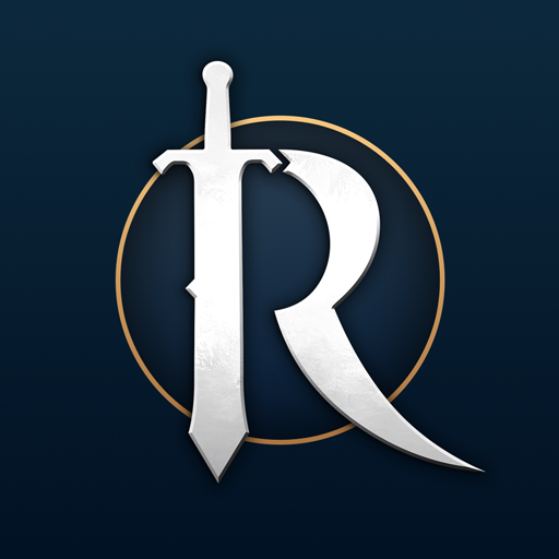 RuneScape MMORPG fantastique APK MOD ressources Illimites Astuce