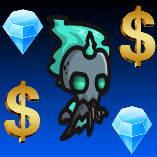 Shadow Man – Crystals Coins APK MOD ressources Illimites Astuce