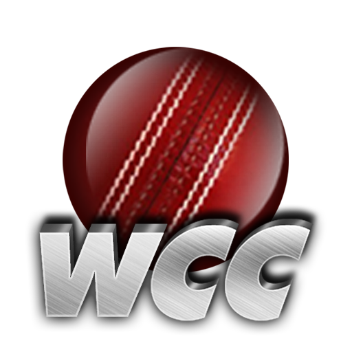 World Cricket Championship Lt APK MOD Monnaie Illimites Astuce