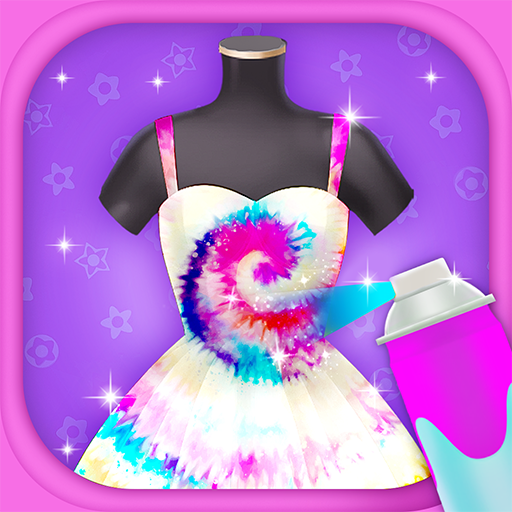 Yes That Dress APK MOD Pices Illimites Astuce