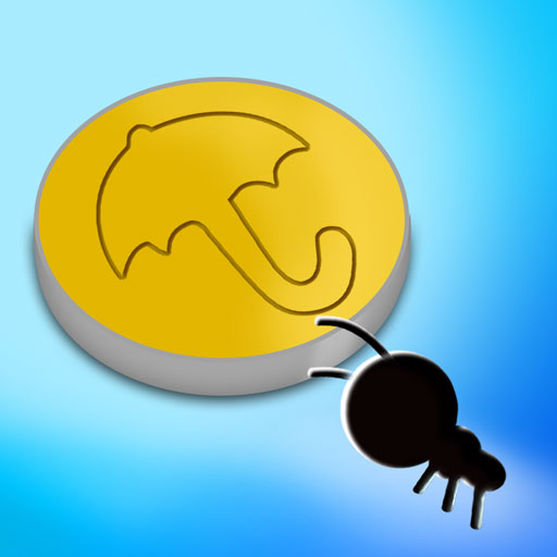 Idle Ants – Fourmis Simulator APK MOD Pices Illimites Astuce