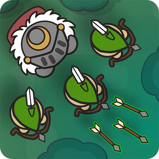 Lordz.io – Real Time Strategy Multiplayer IO Game APK MOD Pices de Monnaie Illimites Astuce