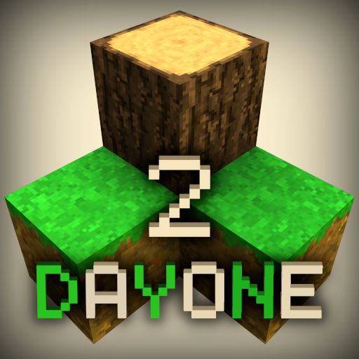 Survivalcraft 2 Day One APK MOD Monnaie Illimites Astuce