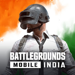 Battlegrounds Mobile India APK MOD Pices Illimites Astuce