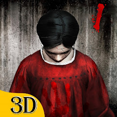 Endless Nightmare 1 Home APK MOD Pices Illimites Astuce