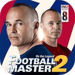 Football Master 2-Soccer Star APK MOD Pices Illimites Astuce