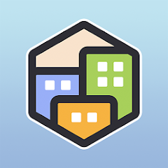 Pocket City APK MOD ressources Illimites Astuce