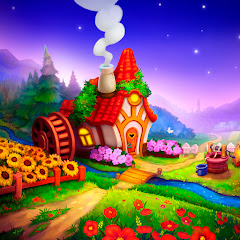 Royal Farm APK MOD Pices Illimites Astuce