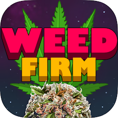 Weed Firm 2 Back to College APK MOD Monnaie Illimites Astuce