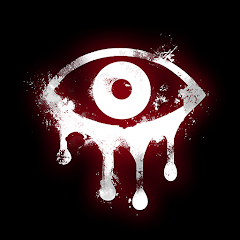 Eyes Scary Thriller – Horror APK MOD Pices de Monnaie Illimites Astuce