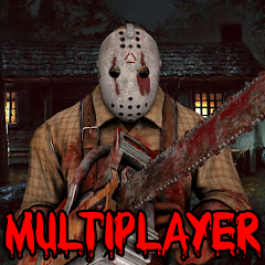 Friday Night Multiplayer – Survival Horror Game APK MOD Monnaie Illimites Astuce