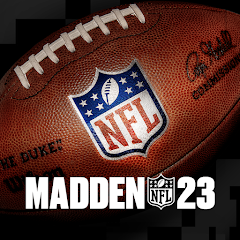 Madden NFL 23 Mobile Football APK MOD ressources Illimites Astuce
