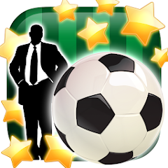 New Star Manager APK MOD Pices Illimites Astuce