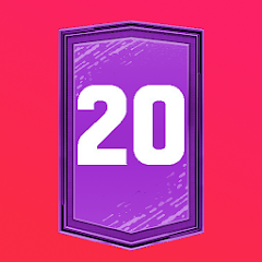 Pack Opener for FUT 20 by SMOQ GAMES APK MOD Monnaie Illimites Astuce