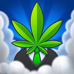 Weed Inc Idle Tycoon APK MOD ressources Illimites Astuce
